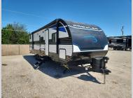 Used 2023 Heartland Prowler 303BH image