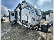 Used 2023 Coachmen RV Freedom Express Liberty Edition 326BHDSLE image