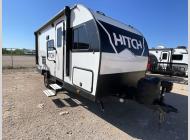 Used 2023 Cruiser Hitch 18BHS image