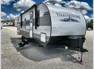 New 2025 Gulf Stream RV Yellowstone Classic 279BH image