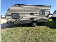 Used 2016 Forest River RV Cherokee Wolf Pup 17RP image