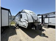 Used 2022 CrossRoads RV Sunset Trail SS253RB image