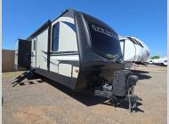 Used 2019 Keystone RV Sprinter 320MLS image