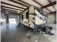 Used 2020 Forest River RV Rockwood Signature Ultra Lite 8328SB image