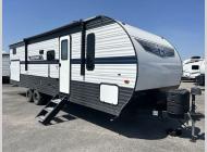 Used 2023 Gulf Stream RV Kingsport 279BH image