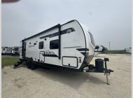 Used 2025 Forest River RV Grand Surveyor 267RBSS image