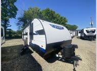 Used 2023 Forest River RV Salem Cruise Lite 28VBXL image