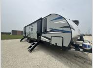 Used 2021 Forest River RV Cherokee Alpha Wolf 30RDB-L image