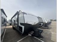 New 2025 Venture RV Stratus SR291VQB image