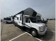 New 2025 Forest River RV Solera 32DSK image