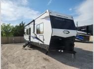 New 2025 Forest River RV Vengeance Rogue Armored 26L140 image