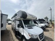 New 2025 Forest River RV Solera 24DSRC image