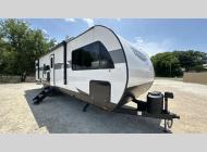 New 2024 Forest River RV Salem 29VBUDX image