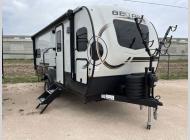 New 2024 Forest River RV Rockwood GEO Pro 20FKS image