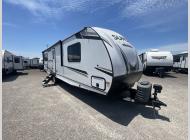 Used 2024 CrossRoads RV Sunset Trail SS309RK image