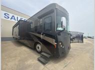 Used 2008 Winnebago Journey 39Z image