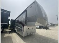 New 2025 Redwood RV Redwood 415RD image