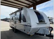 Used 2022 Lance Lance Travel Trailers 1995 image