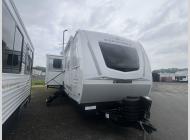 New 2025 Coachmen RV Freedom Express Ultra Lite 326BHDS image