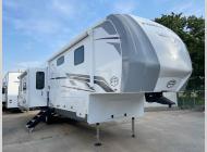 New 2025 Forest River RV Cardinal 33CHEF image