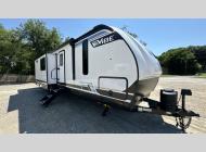 New 2024 Forest River RV Vibe 34BH image