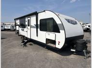 Used 2024 Forest River RV Salem Cruise Lite 24VIEWX image