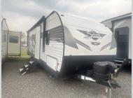 Used 2023 Shasta RVs Shasta 26DB image