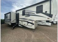 New 2025 Forest River RV RiverStone 44DBL image