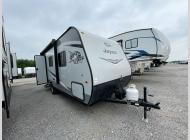 Used 2021 Jayco Jay Flight 195RB image