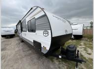 New 2025 Forest River RV Wildwood FSX 30VC image