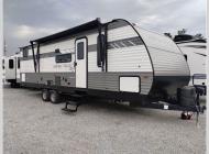 Used 2023 Dutchmen RV Aspen Trail LE 29BH image