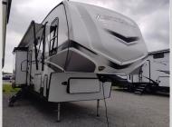 Used 2023 Dutchmen RV Astoria 3603LFP image