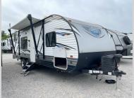 Used 2018 Forest River RV Salem Cruise Lite 261BHXL image