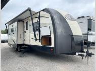 Used 2017 Forest River RV Vibe 279RBS image