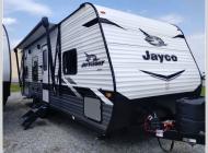 Used 2022 Jayco Jay Flight SLX 8 264BH image