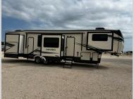 Used 2020 Forest River RV Sierra 379FLOK image