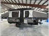 Used 2021 Forest River RV Rockwood Extreme Sports 2280BHESP image
