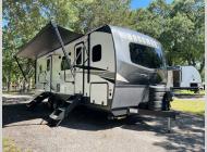 New 2024 Forest River RV Rockwood Ultra Lite 2616BH image