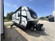 New 2024 Keystone RV Bullet 265FKS image