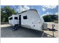 New 2024 Ember RV Touring Edition 29RS image