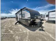 Used 2022 Forest River RV XLR Boost 27QB image