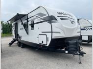 Used 2024 Heartland Mallard M-260 image