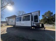 New 2025 Forest River RV Sandpiper Destination Trailers 388JW image