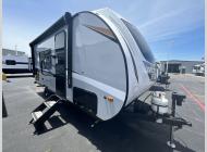 New 2024 Forest River RV Wildwood FSX 167RBKX image