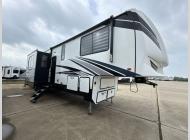 Used 2021 Forest River RV Vengeance 351G2 image
