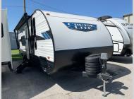 Used 2023 Forest River RV Salem Cruise Lite 261BHXL image