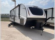 New 2024 Forest River RV Wildwood FSX 270RTKX image