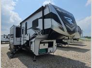 New 2024 Keystone RV Raptor 352 image