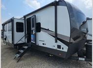 New 2024 Forest River RV Rockwood Signature 8336BH image