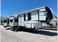 Used 2022 Forest River RV Sierra 39BARK image